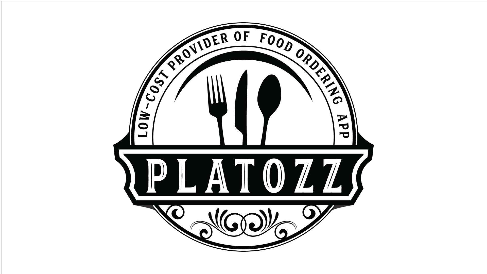 Platozz